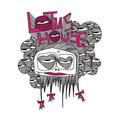Lotus House Thrift profile