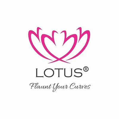 Lotus Jeans profile