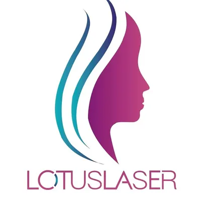 Lotuslaser Beauty Machine profile