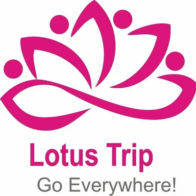 Lotustrip.org profile