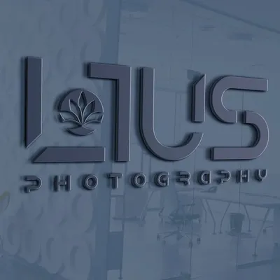 ๐๐ช๐ฉ๐๐๐ง๐จ๐๐ฃ | Fotograf profile