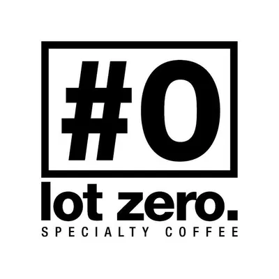Lot Zero profile