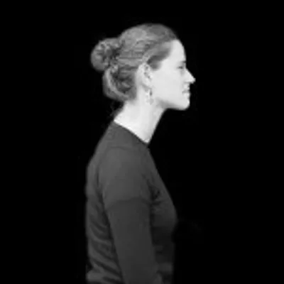Louise Eddie profile