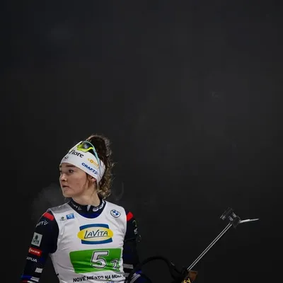 Lou Jeanmonnot-Laurent profile