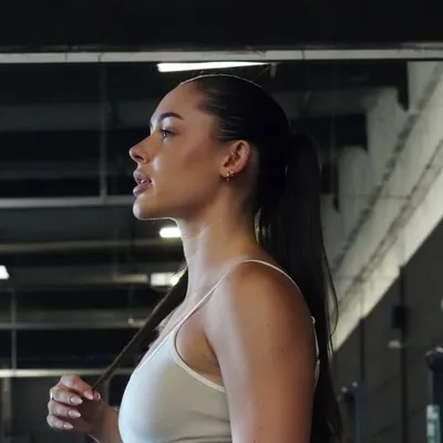 Louanne profile