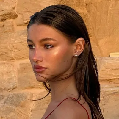 lou-ann profile