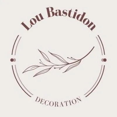 Lou Bastidon - Manon ✨ profile