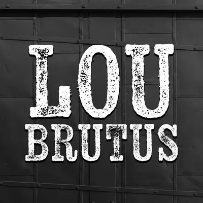 Lou Brutus profile