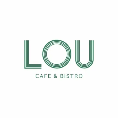 LOU Cafe & Bistro profile