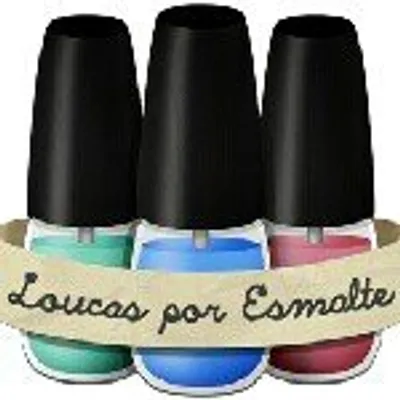 Loucas por Esmalte profile