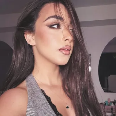 Loukiana Xenofontos®️ profile