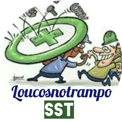 Loucosnotrampo SST profile