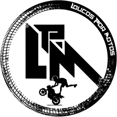 🇧🇷Loucos por motos 🏍 profile