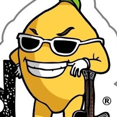 LOUD LEMON profile