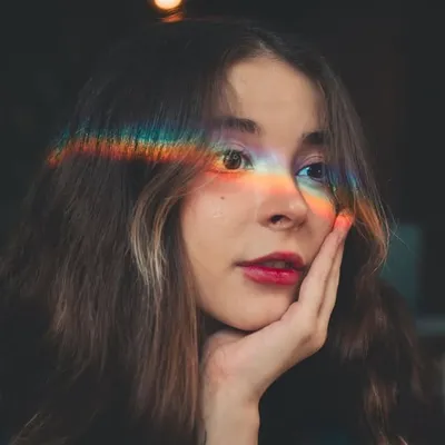 Bianca Lula profile