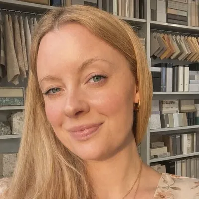 LOUD Architects ~ Kate โ๐ป profile