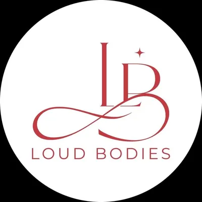 Loud Bodies profile
