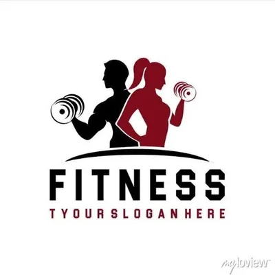 Loud Fitness profile