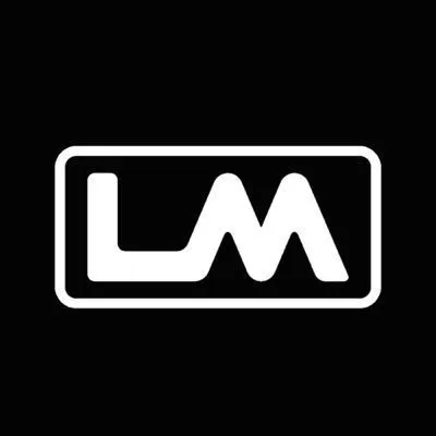 LOUD MOUTH® profile