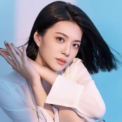 โก ๐ฅ๐จ๐๐ก profile