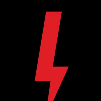 Loudwire profile
