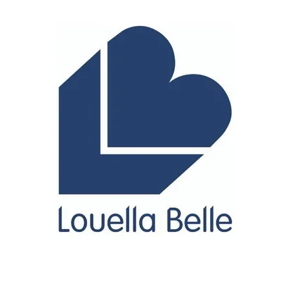 Louella Belle profile