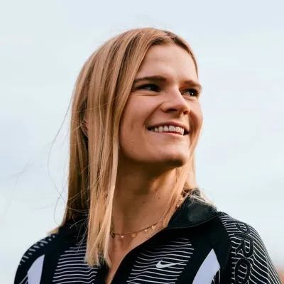 Louisa Grauvogel profile