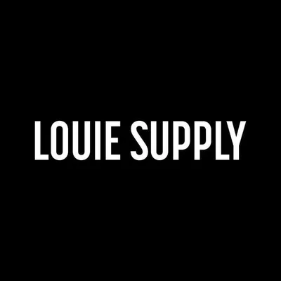 LOUIE SUPPLY profile