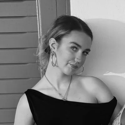 Louisa profile