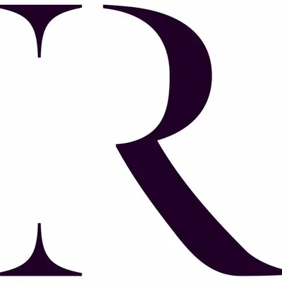 Reichman Jewelry profile