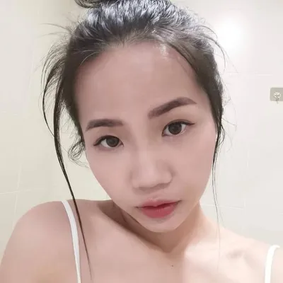 Louisa profile