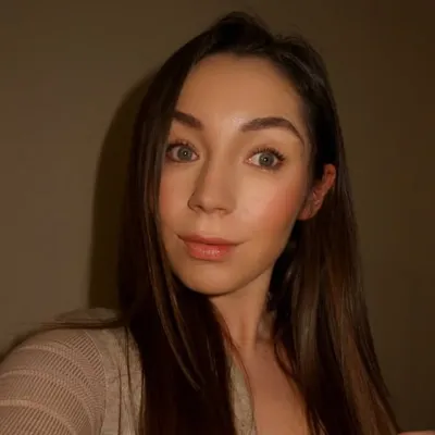 Louisa Day profile