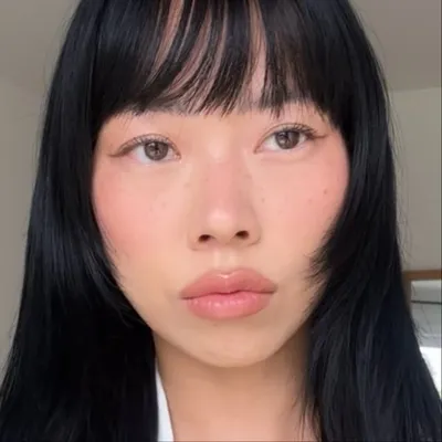Louisa profile
