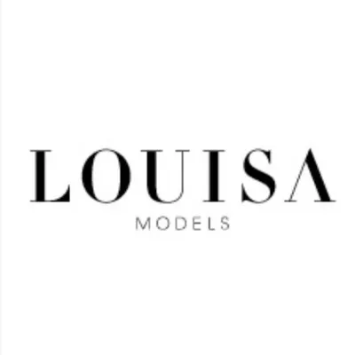 LOUISA MODELS profile