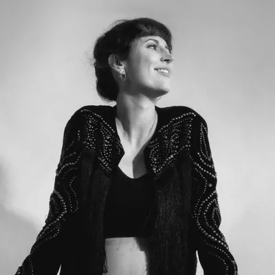 Luisa Sâncel 🌿 profile