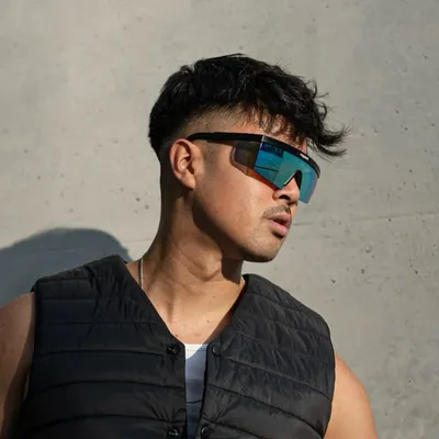 BAO profile