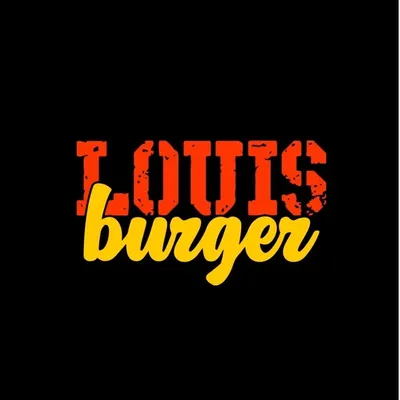 Louis Burger profile