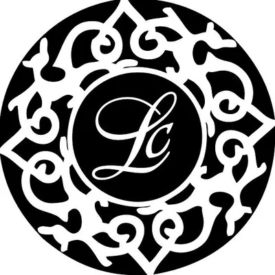 Louis Cardin (UK) profile