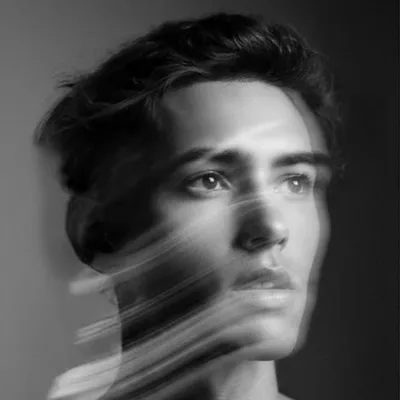 LOUIS CASTIAU profile