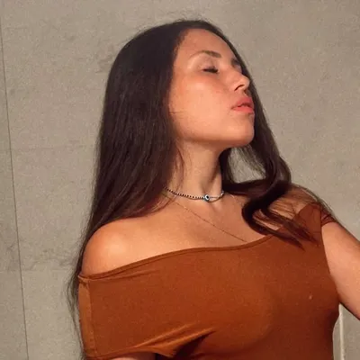๐ฉ๐ช๐ฆ๐ช Louise Capulet | Entrepreneur & Speaker profile