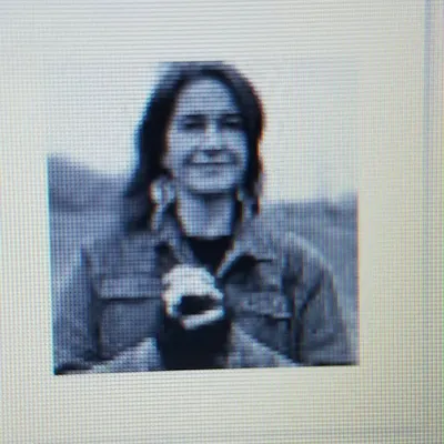 Louise erdrichđŸ”« profile