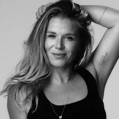 Louise_garnier profile