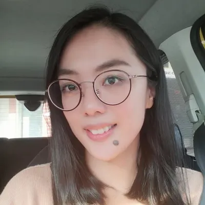ʟᴏᴜɪꜱᴇ ᴡᴏɴɢ 🦄 profile