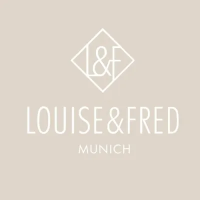 Louise & Fred Munich profile