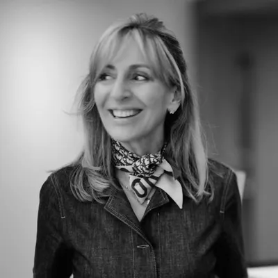 Louise Bradley profile