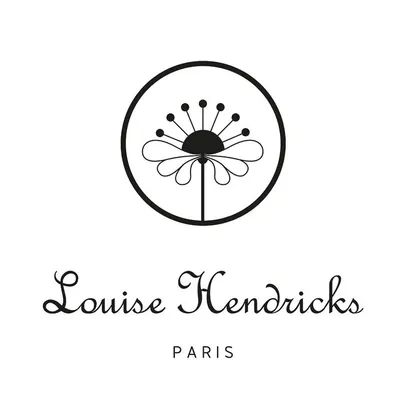 Louise Hendricks profile