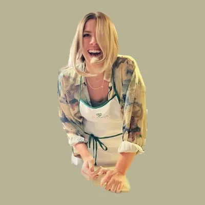 Louise ๐ profile