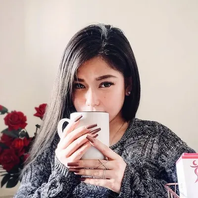 Louise Manalo-Pitallano profile