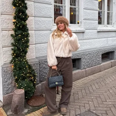Velkommen til mit lille univers👋🏼💕🌾✨ profile