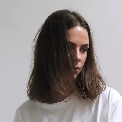 Louise Mertens profile